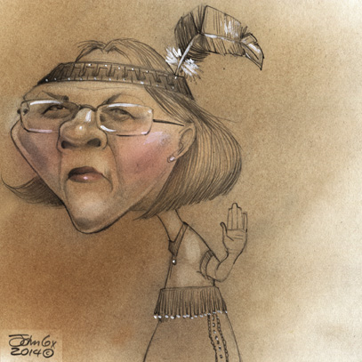 fauxcahontas.jpg