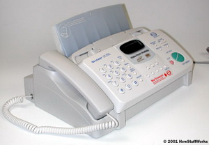 fax-machine-intro.jpg
