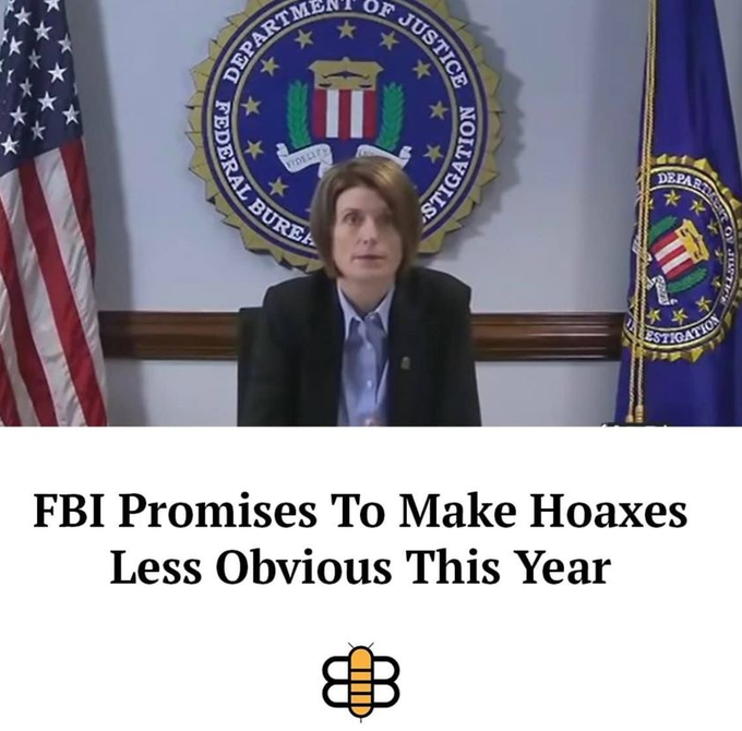 fbibabylonbee.png