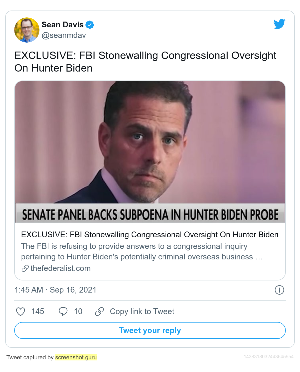 fbihunterbidenstonewalling.png