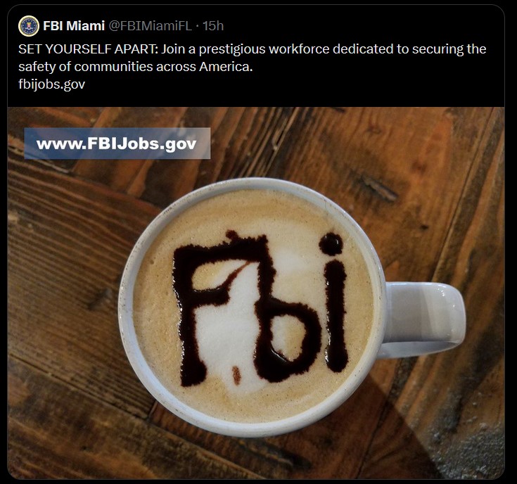 fbirecruitmentlatte.jpg