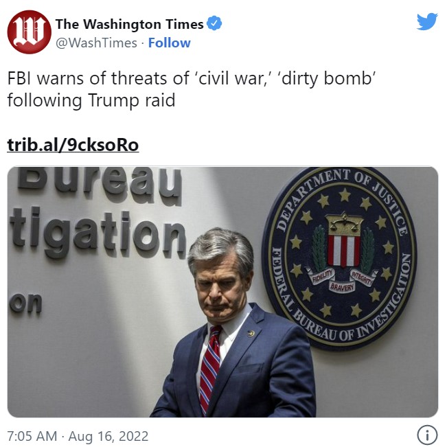 fbiwarns.jpg