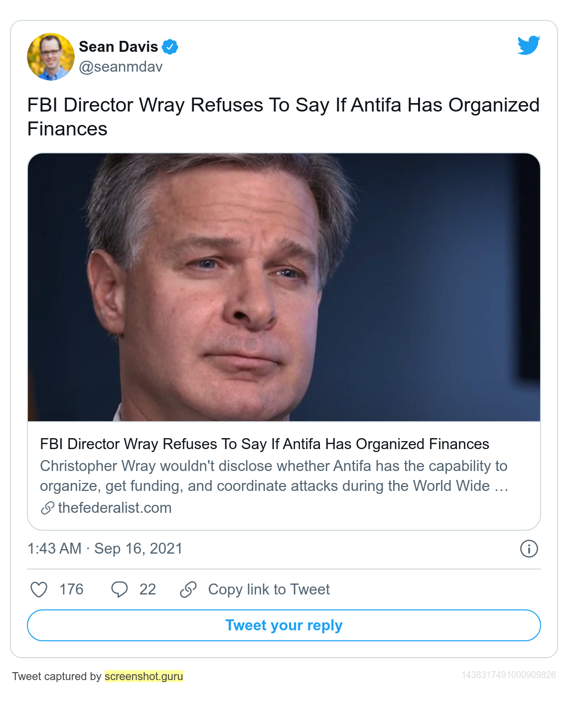 fbiwontsayifantifaisorgnanized.png