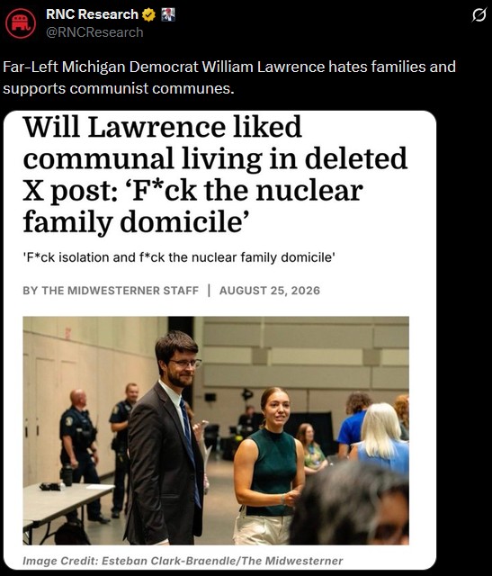 fckthenuclearfamily.jpg