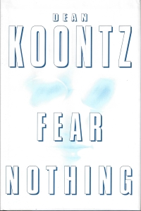 fear-nothing.jpg