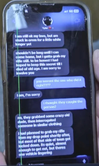 fedslopmessages.png