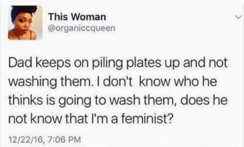 feministfail1.png