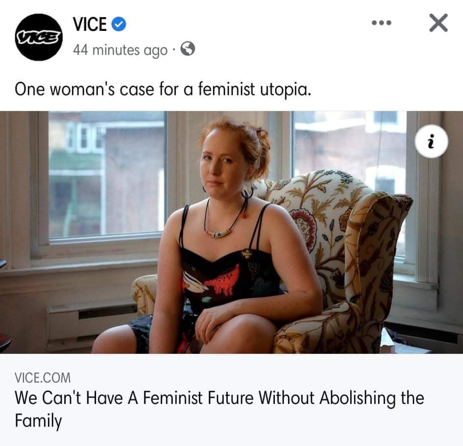 feministfuture.jpg