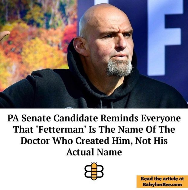 fettermansmonster.jpg