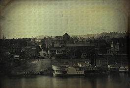 ff_daguerreotype4_f.jpg