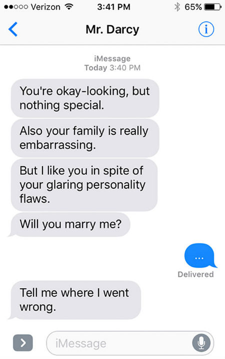 fictional-literature-romantics-texts-18.jpg