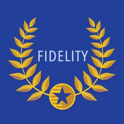 fidelityy.jfif