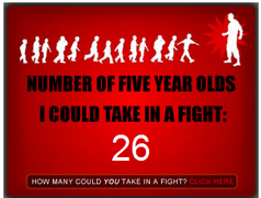 fight5yearolds.png