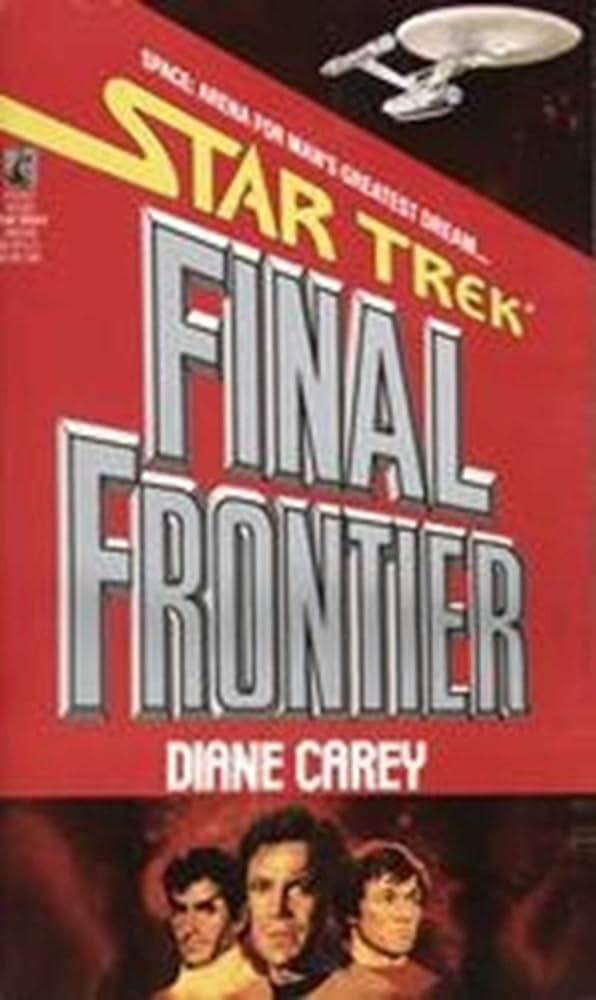 final-frontier.jpg