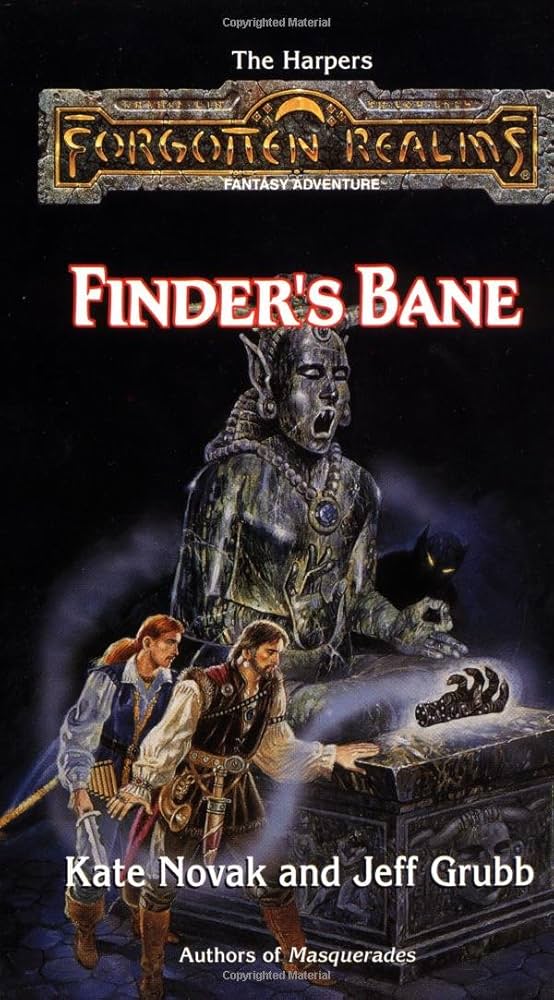 finders-bane.jpg