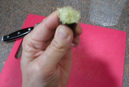 fingerlime2.JPG