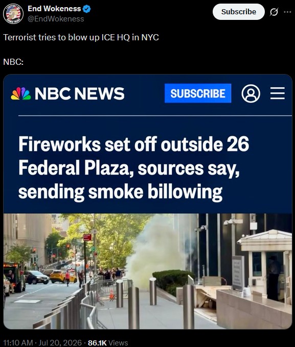 firebombdownplayed.jpg