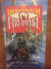 firedrake.jpg