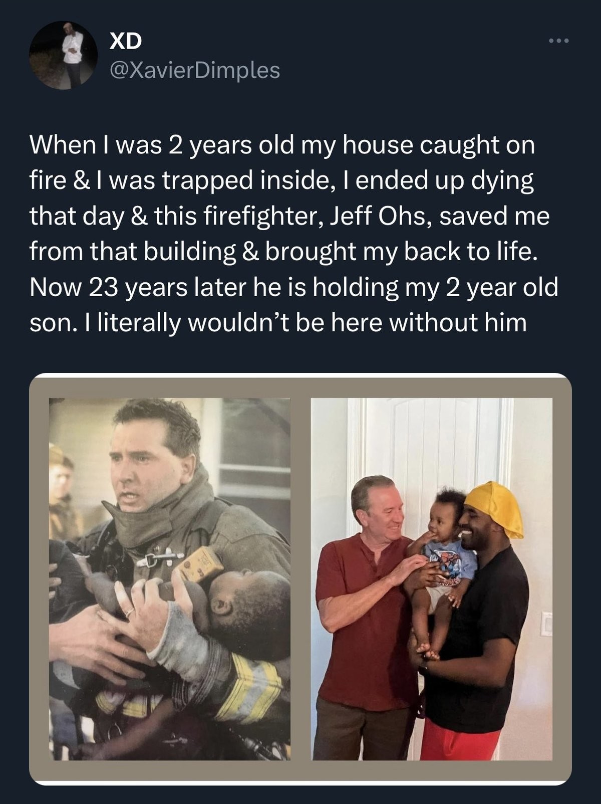 firefighter.jpg