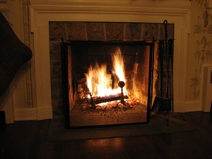 fireplace122.jpg