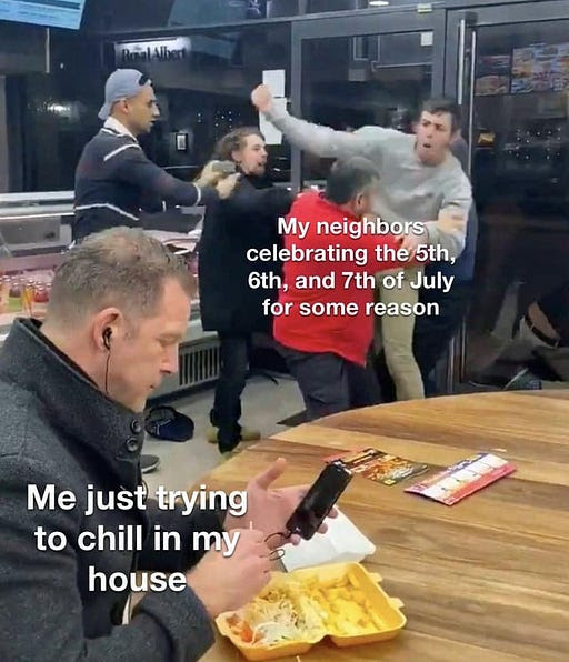 firew0rks.jpg
