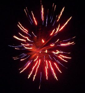 fireworks-77114504.jpg