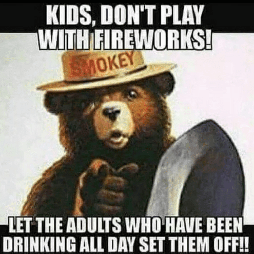 fireworks.png
