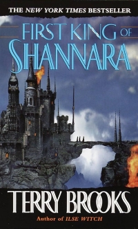 first-king-of-shannara.jpg