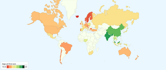 firstsex_by_country_small.png