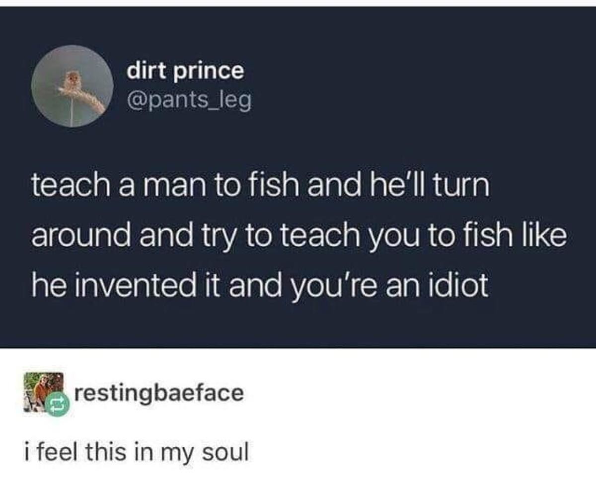 fish.jpg