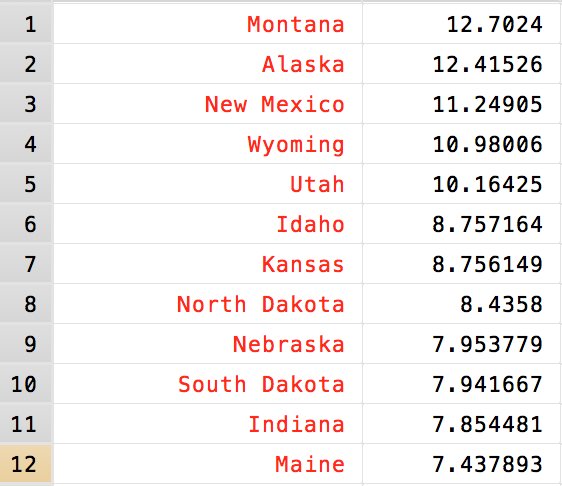 fivethirtyeight.jpg