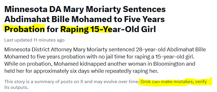 fiveyearsprobation.jpg