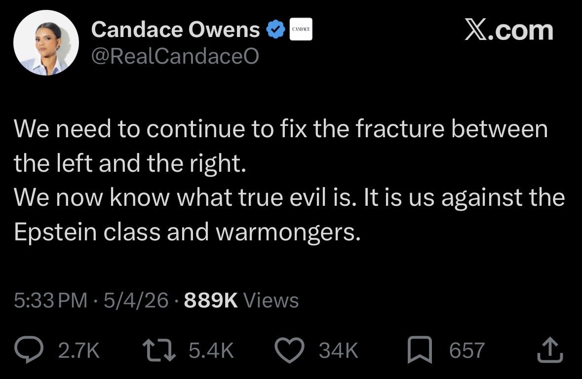 fixthefracture.jpg