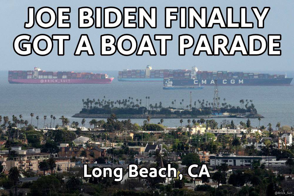 fjoebidenboatparade.jfif