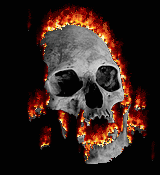flaming_skull1234.gif