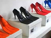 flipper-high-heels-jessica-simpson-345kk.jpg