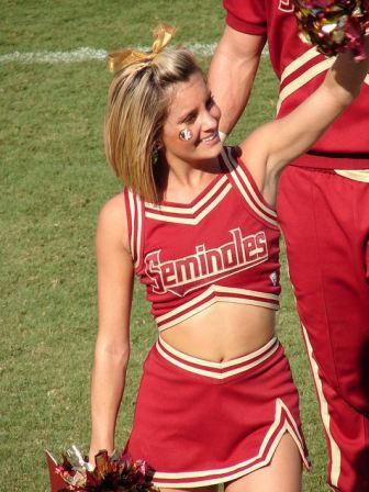 florida-state-seminoles-cheerleader-42.jpg