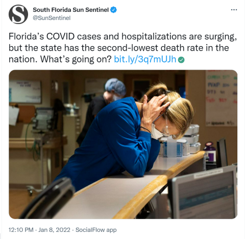 floridahospitalizationrate.png