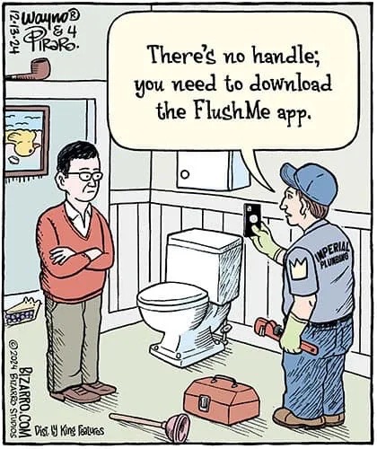 flushme.JPG