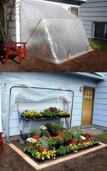 fold-down-greenhouses.jpg