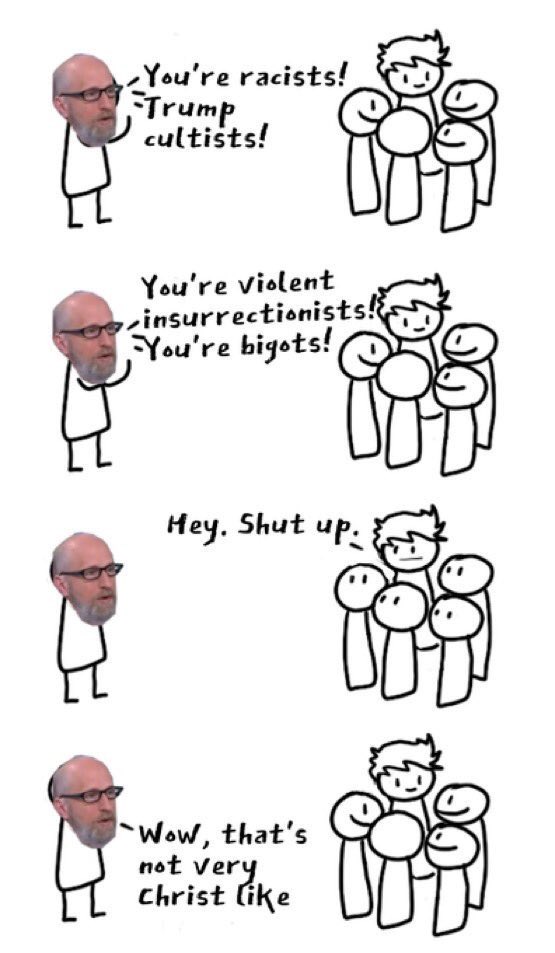 followerofjudasdavidfrench.jpg