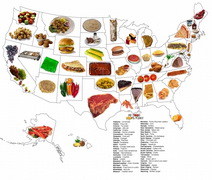 food-by-state.jpg