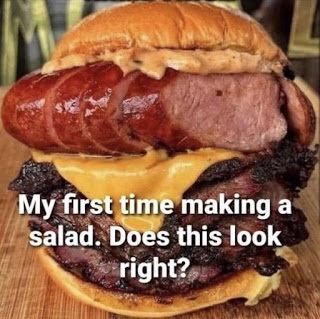 foodfunny55.jpg