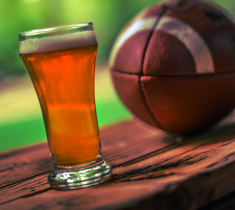 football-main.jpg
