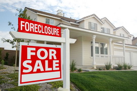 foreclosure-new-house2.jpg