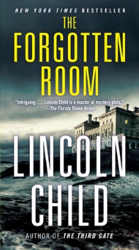 forgotten-room.jpg