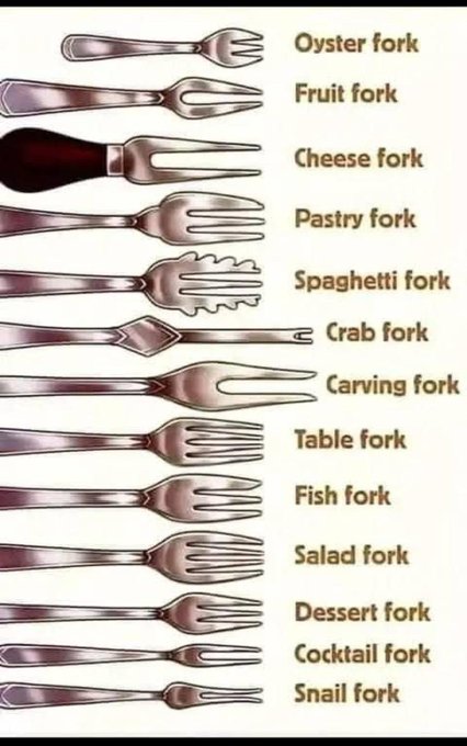 forks.jfif