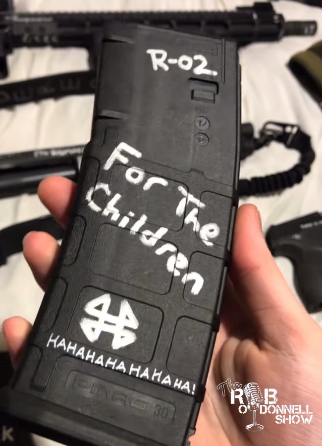 forthechildren.jpg