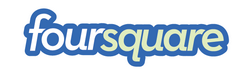foursquare_logo1.png