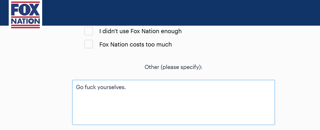 foxnationgofyourselves.jpg